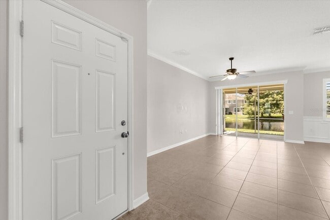 Building Photo - 2758 River Landing Dr