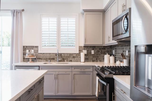 Building Photo - 2052 Quarter Loop