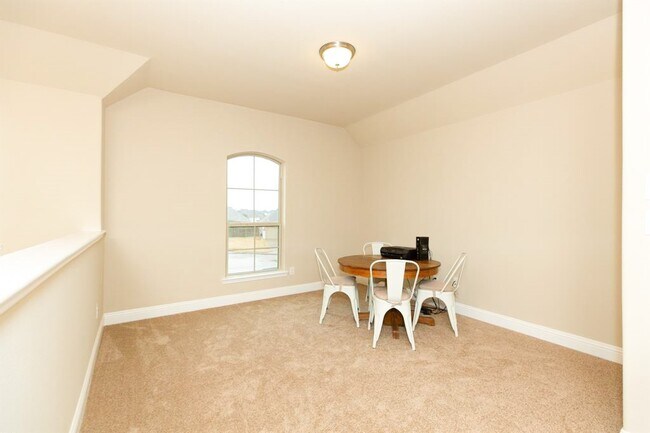 Building Photo - 9507 Bosque Hills Ct