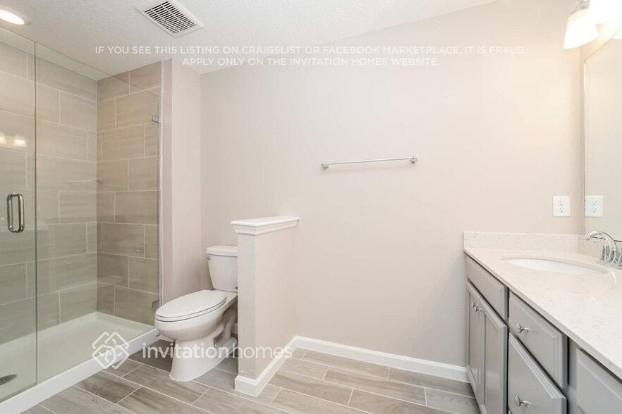 Building Photo - 13269 Shore Grass Dr