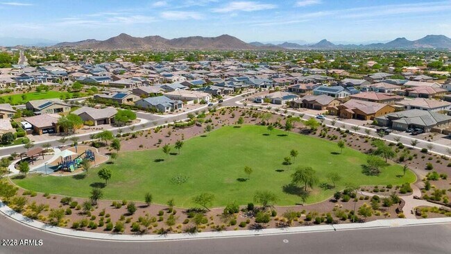 Building Photo - 22719 N 91st Dr