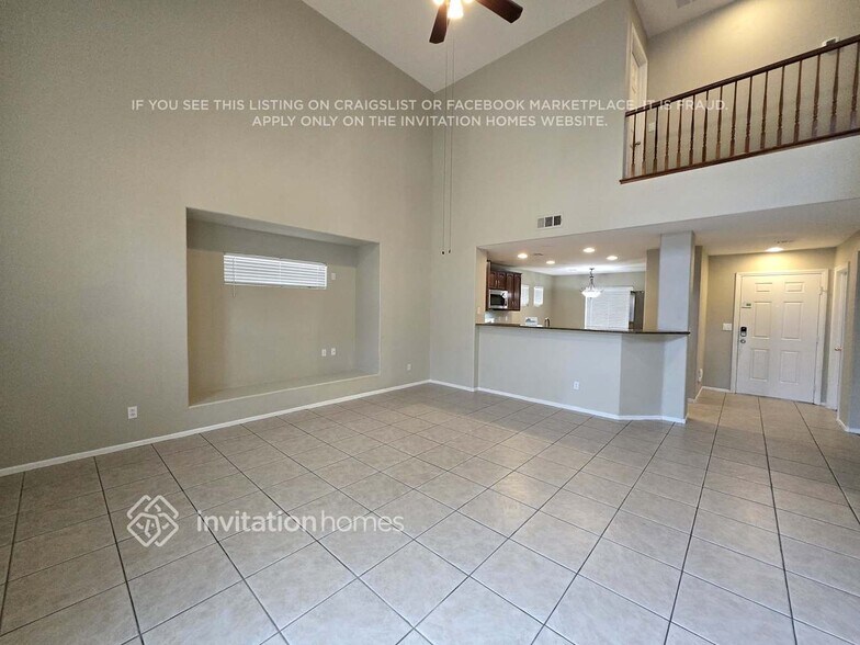 Building Photo - 908 Eric Stocken Ave