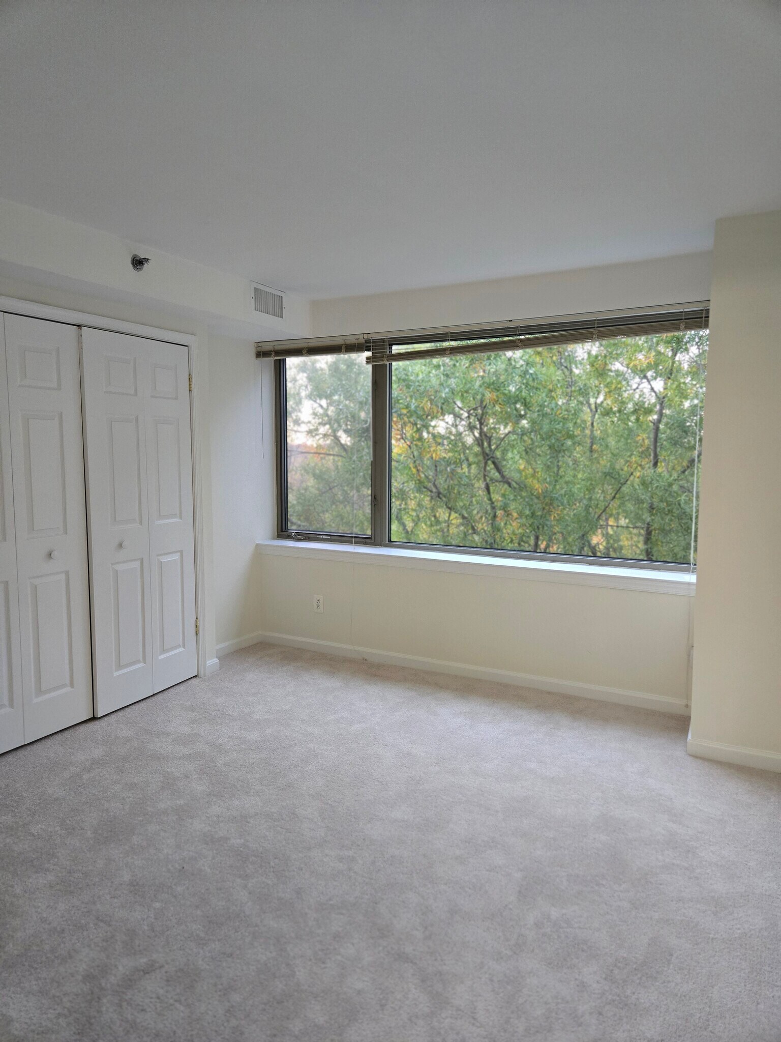 Building Photo - 5450 Whitley Park Ter