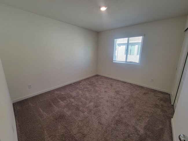 Building Photo - Available now! Stunning New North Natomas Home!