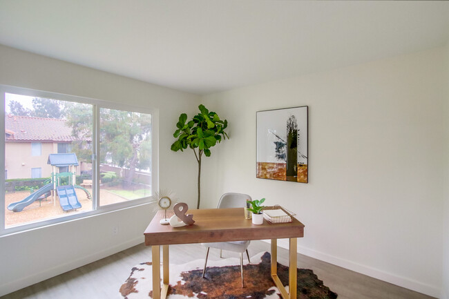 Building Photo - 1059 Arbor Ln