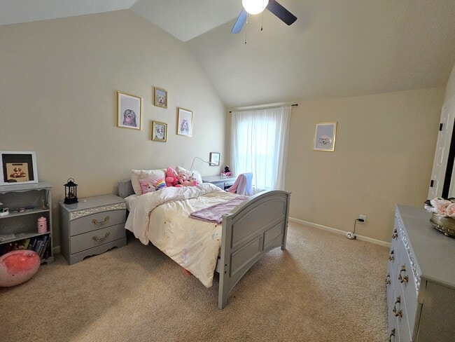 Building Photo - 202 Ermon Ct