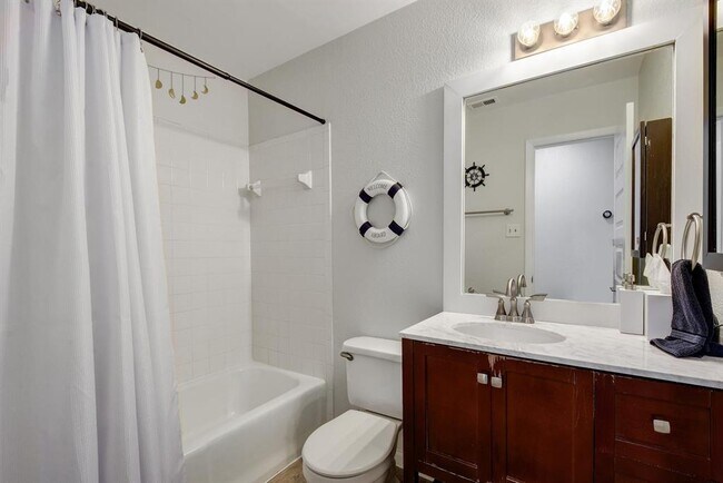 Building Photo - 1701 Timber Brush Trail