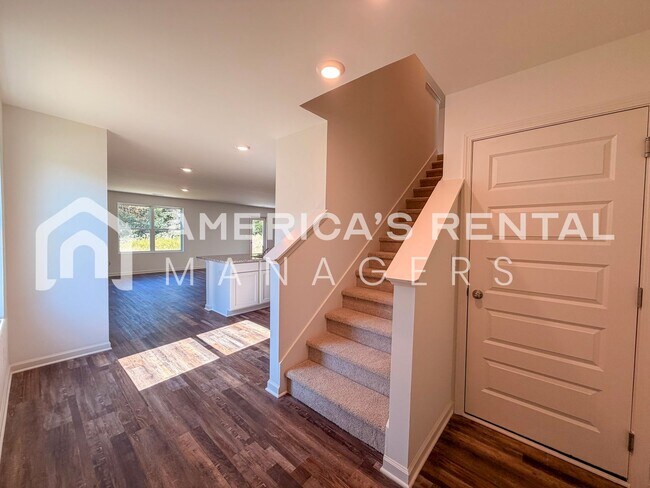 Building Photo - Coming Soon! Available to view NOW!