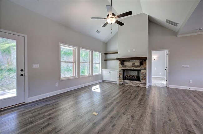 Building Photo - 309 Arbor Cir