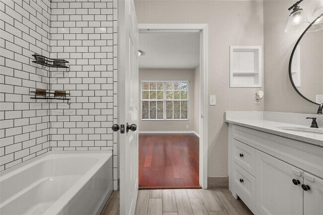 Building Photo - 6324 Raleigh St