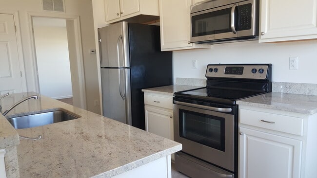 Building Photo - Charming 2-Bedroom Home in Beautiful Churchville, MD