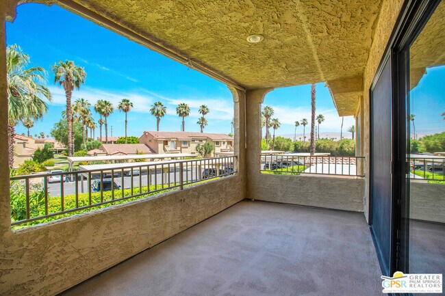 Building Photo - 34093 Calle Mora