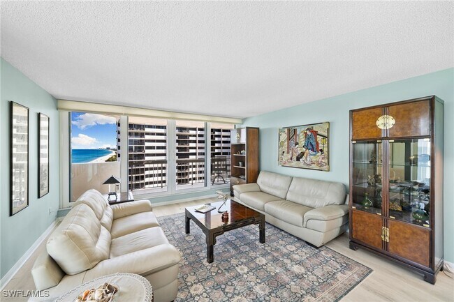 Primary Photo - 4001 Gulf Shore Blvd N
