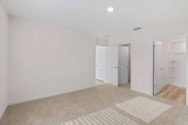 Building Photo - Be the first to rent this new 3BR 2BA home in SW Ocala!