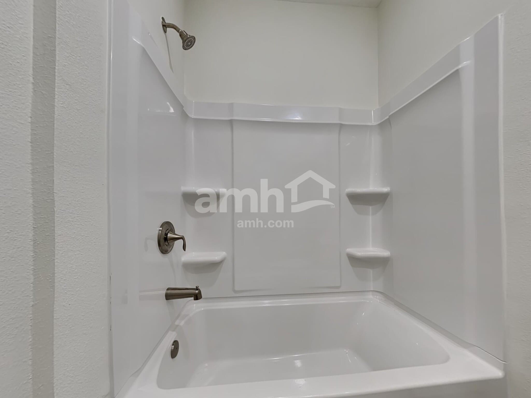 Building Photo - 11590 Bay Hl Cir