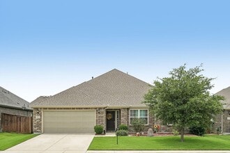 Building Photo - 2603 Wallingford Dr