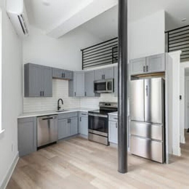 Building Photo - 6516 Germantown Ave