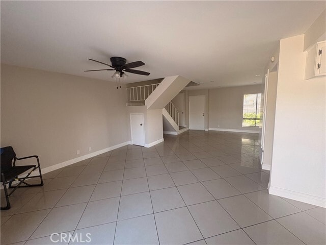 Building Photo - 2855 N Cottonwood St