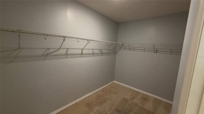 Building Photo - 2462 Addison Creek Dr