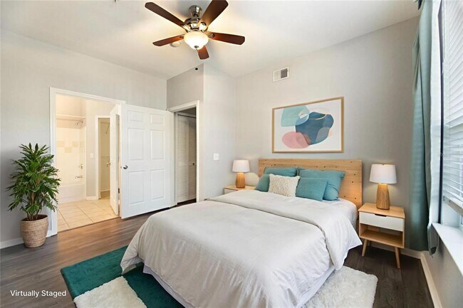 Building Photo - 5721 Soldier Cir