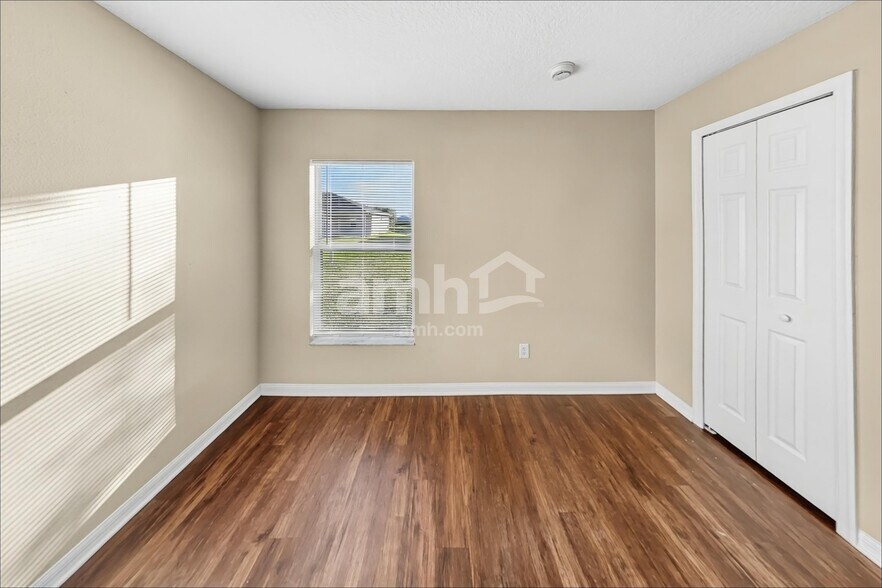 Building Photo - 1689 SW Morelia Ln