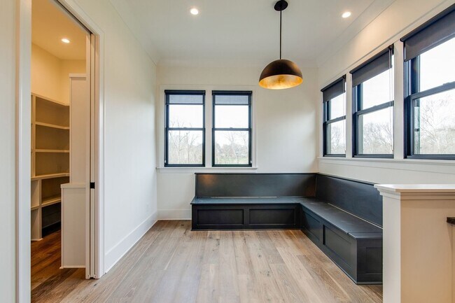 Building Photo - 4031 Natures Lndg Dr