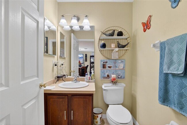 Building Photo - 209 Sawtooth Dr