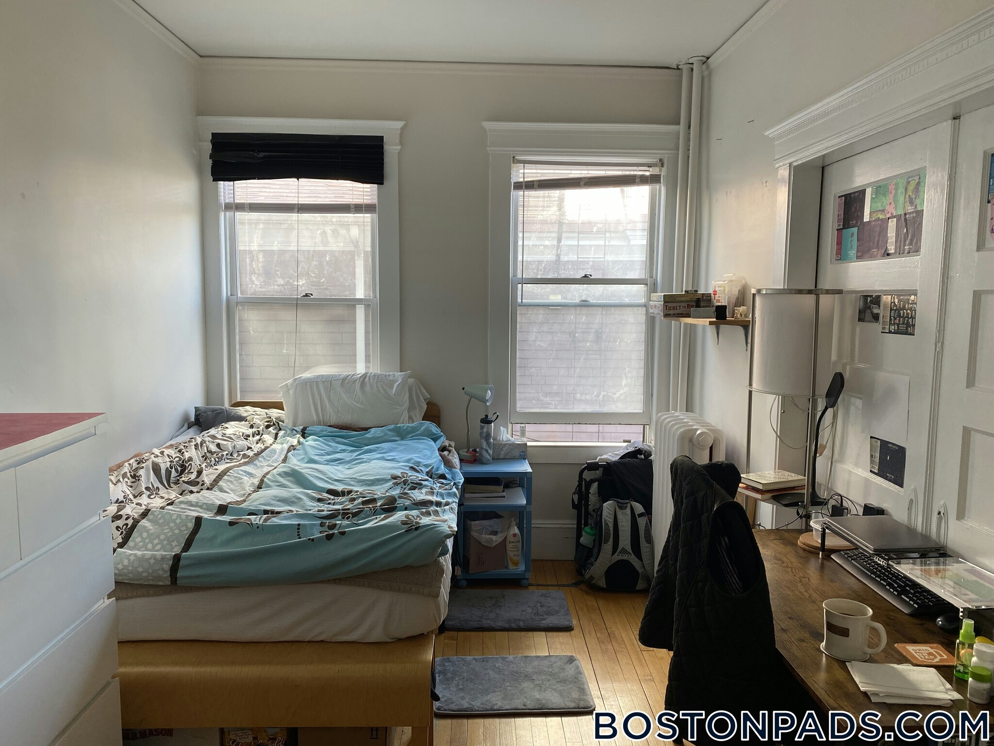 Building Photo - 32 Chatham St