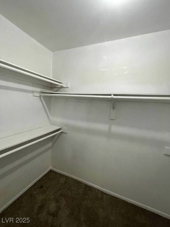 Building Photo - 4560 Rancho Hills Dr