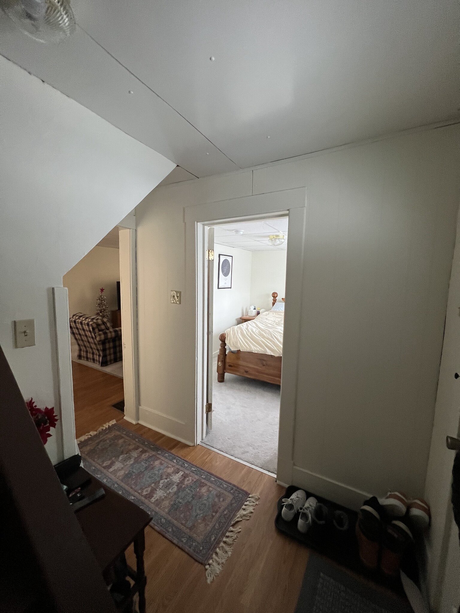 Building Photo - 107 S Harrison Rd