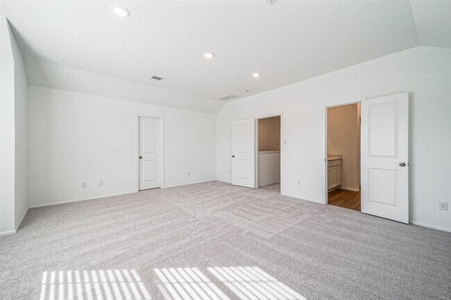 Building Photo - 1951 Foxtail Crk Ct