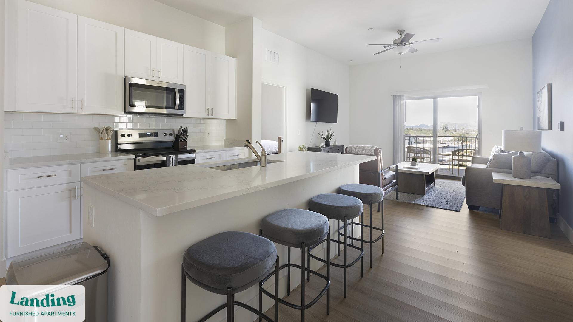 Building Photo - 5750 N La Cholla Blvd