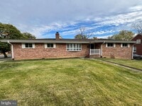Building Photo - 3601 14th St S