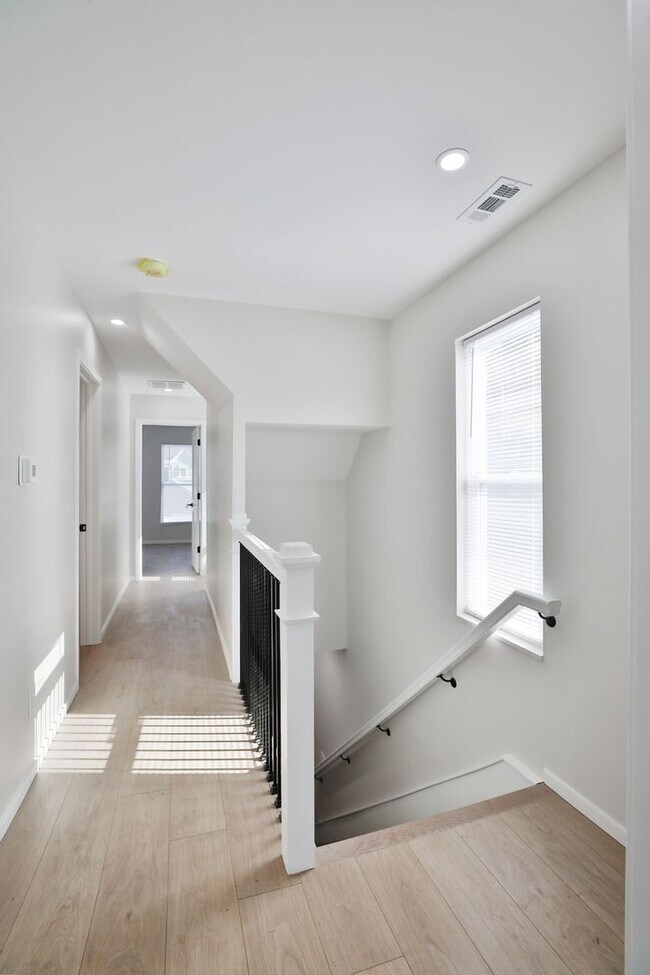 Building Photo - Brand New Home in FRANKLINTON