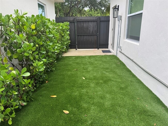 Building Photo - 340 NW 138th St