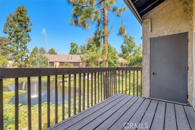 Building Photo - 7890 E Spring St