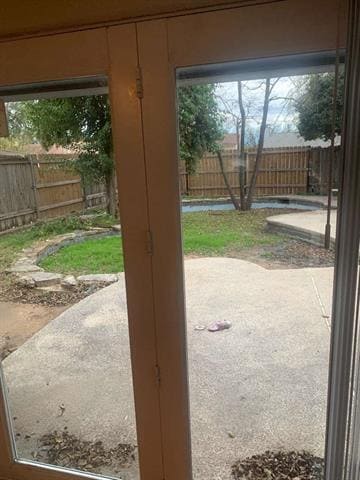 Building Photo - 3801 Lancelot Pl