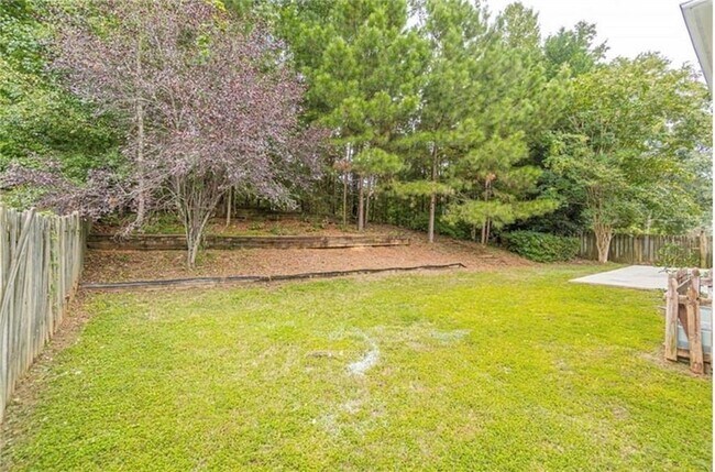 Building Photo - 3345 Chadbourne Trail