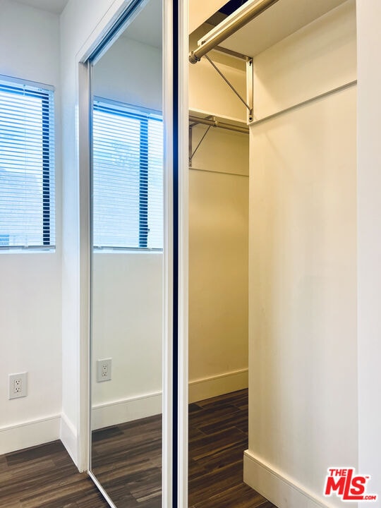 Building Photo - 532 El Dorado St