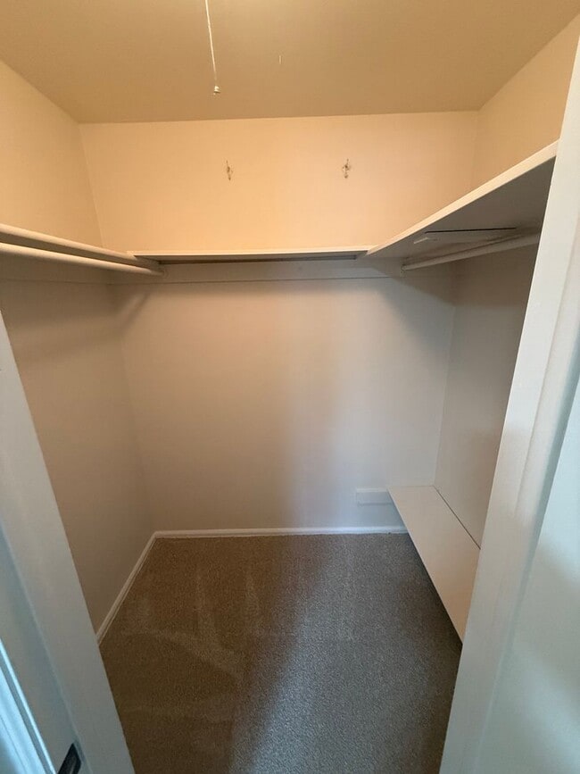 Building Photo - Beautifully Remodeled Westminster Ranch