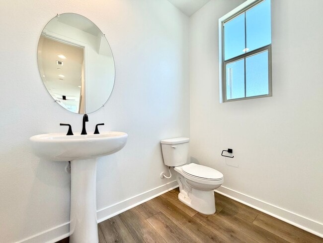 Building Photo - Turnkey Riverwalk Village 4 Bedroom Home with INCLUDED Solar, Upgrades & Prime Location