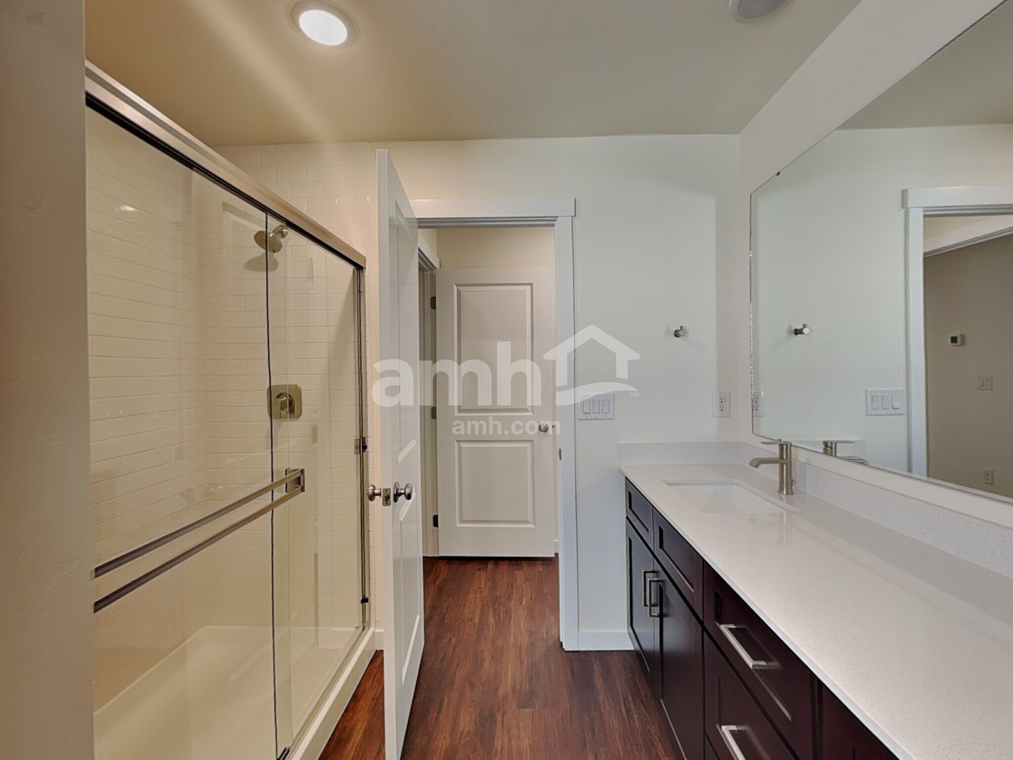 Building Photo - 9486 W Bowie Ct