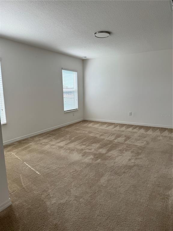 Building Photo - 545 Ogelthorpe Dr