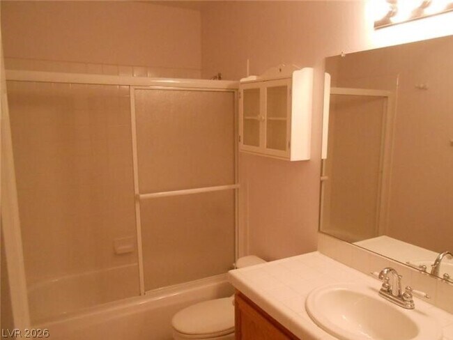 Building Photo - 103 Topsail Dr
