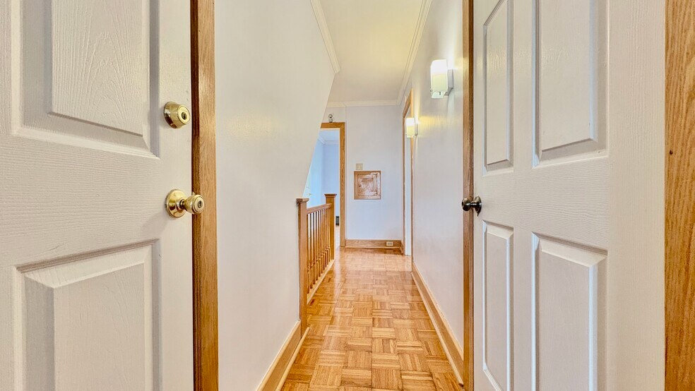 Building Photo - 6345 Morrowfield Ave