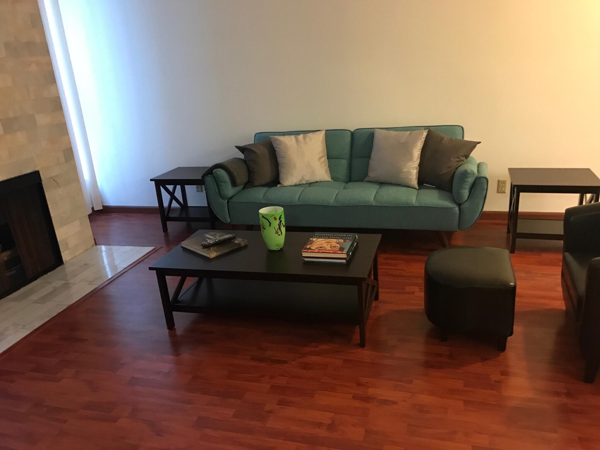 Building Photo - 1607 Glendon Ave