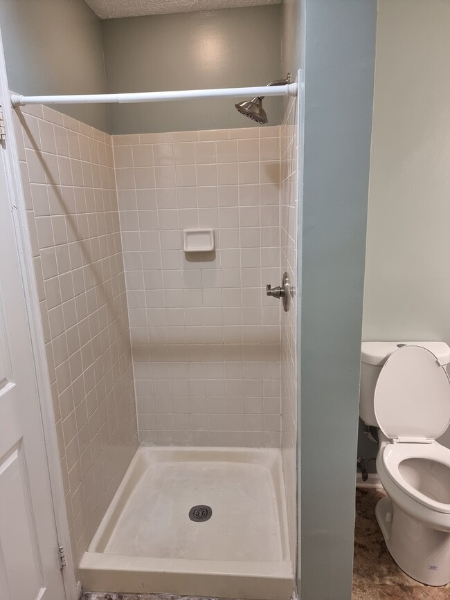 Building Photo - 12208 Eagles Nest Ct