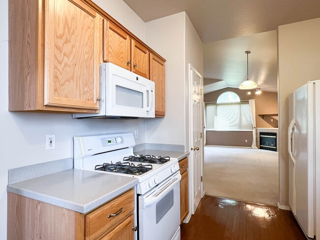 Building Photo - 6733 Snow Goose Cir