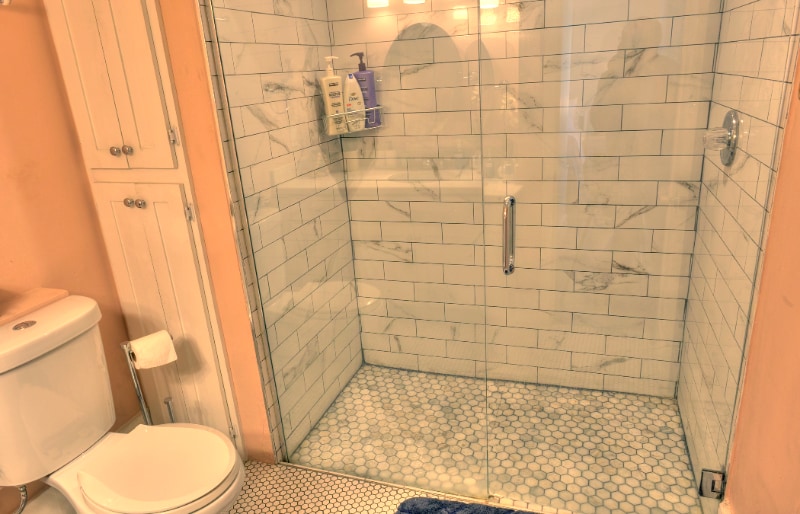 Building Photo - 1522 E Pierce St