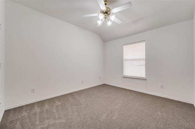 Building Photo - 2513 Royal Troon Dr